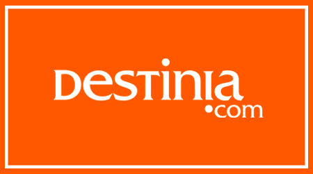 Destinia