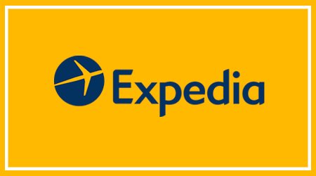 Expedia