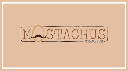 Mostachus