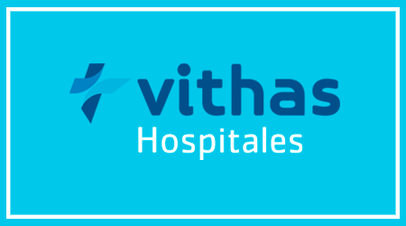 Vithas
