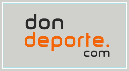 Don Deporte